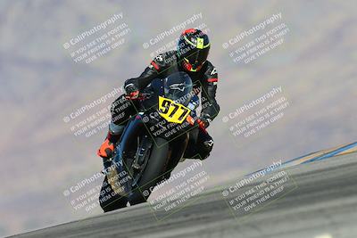 media/Feb-03-2024-SoCal Trackdays (Sat) [[767c60a41c]]/5-Turn 9 Set 2 (1040am)/